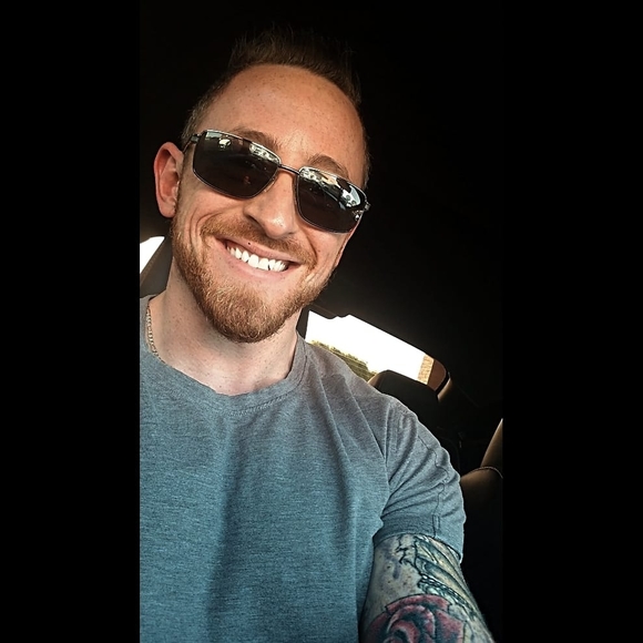 nathanf1988
